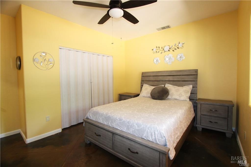 Detail Gallery Image 18 of 60 For 7497 Harrington Flat Rd, Kelseyville,  CA 95451 - 5 Beds | 3 Baths