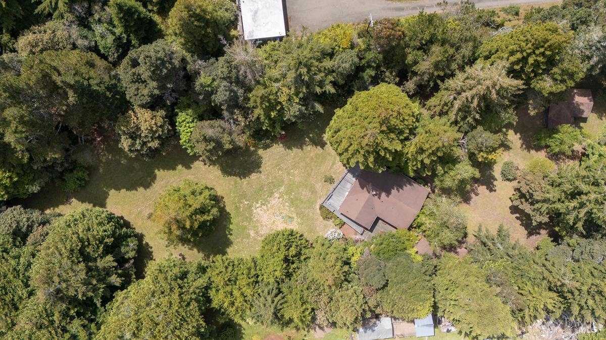Detail Gallery Image 10 of 30 For 31775 Pudding Creek Rd, Fort Bragg,  CA 95437 - 2 Beds | 2 Baths