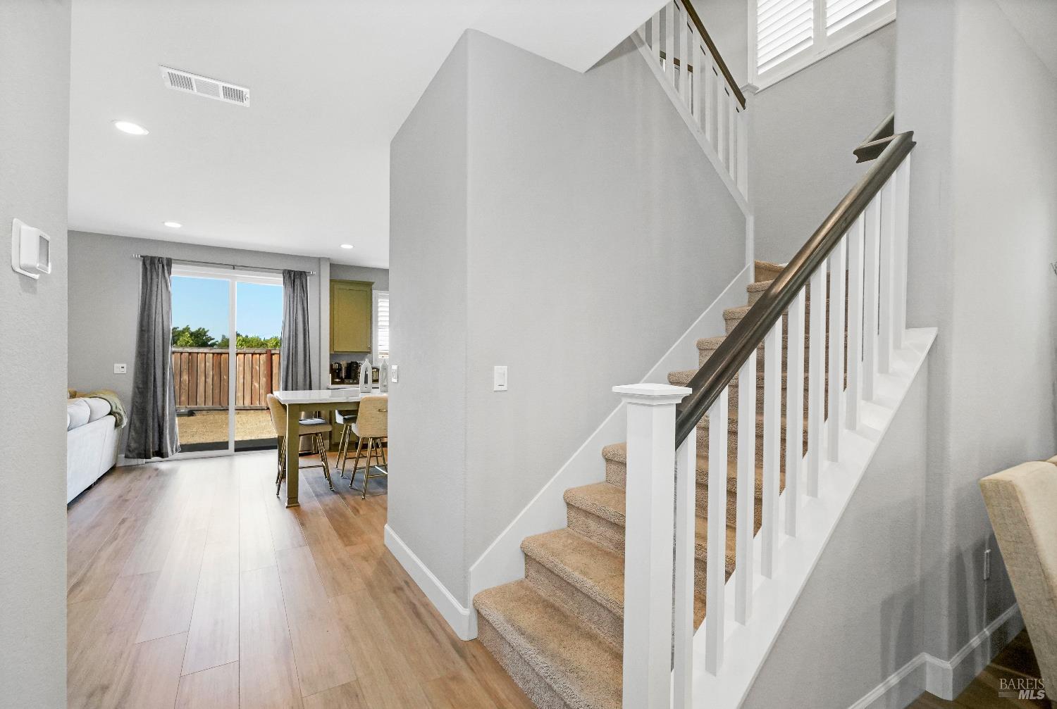 Detail Gallery Image 12 of 32 For 840 Allegro Ct, Fairfield,  CA 94534 - 4 Beds | 3/1 Baths