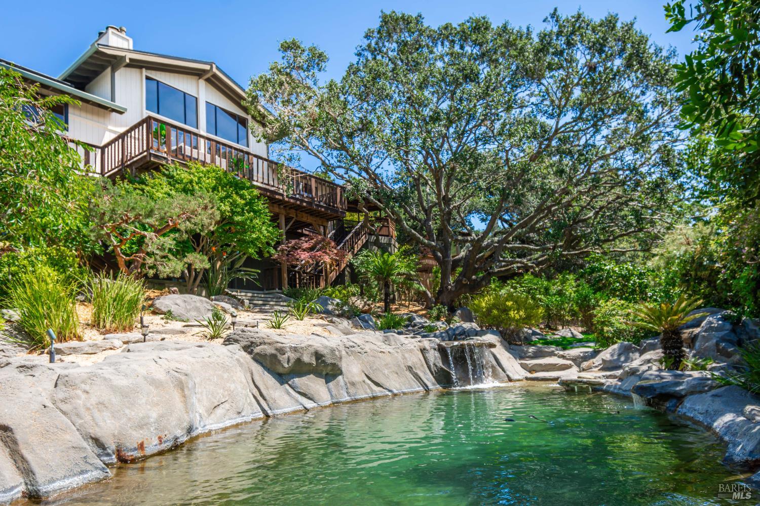 Detail Gallery Image 75 of 79 For 1043 La Quinta Ct, Napa,  CA 94559 - 4 Beds | 3/1 Baths