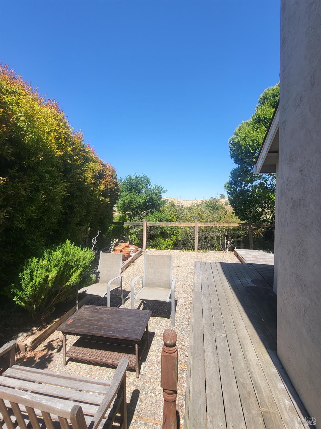 Detail Gallery Image 27 of 36 For 170 Moonraker Ct, Vallejo,  CA 94590 - 3 Beds | 2 Baths