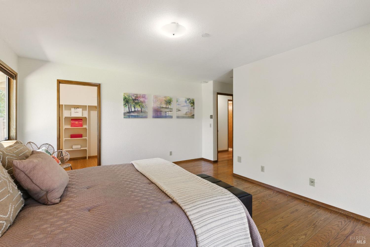 Detail Gallery Image 26 of 61 For 4620 Morris Ct, Santa Rosa,  CA 95405 - 4 Beds | 3 Baths