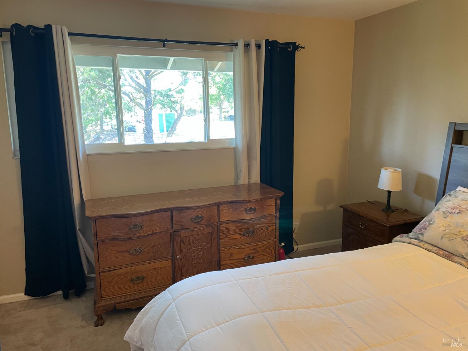 Warwick Drive #86, Benicia, California image 15