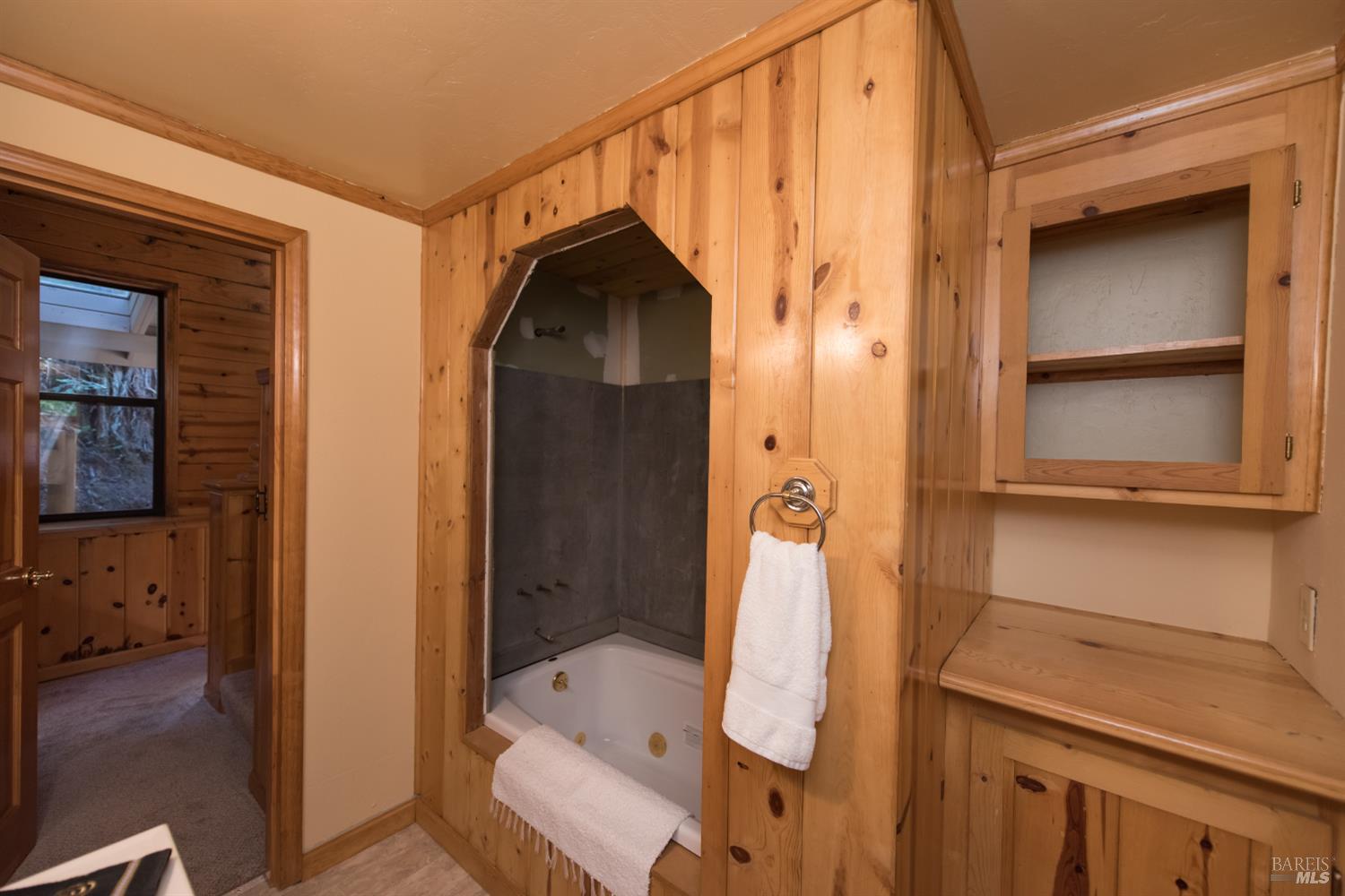 Detail Gallery Image 31 of 49 For 11917 Laurel Ave, Forestville,  CA 95436 - 3 Beds | 3 Baths