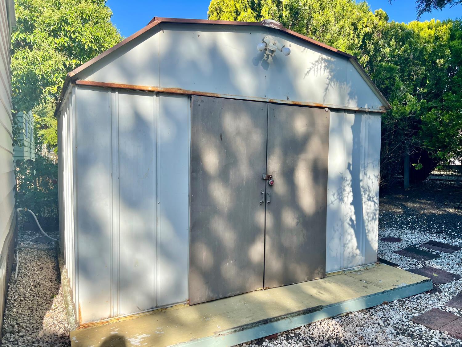 Detail Gallery Image 19 of 25 For 101 Drake Mews Unkn, Sonoma,  CA 95476 - 2 Beds | 2 Baths