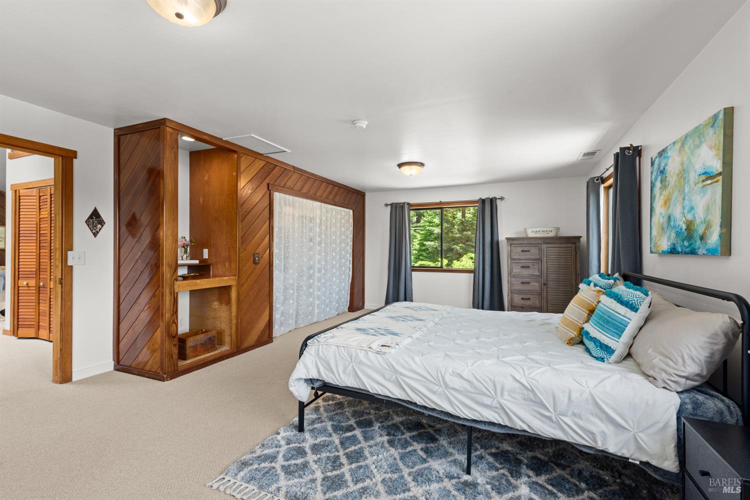 Detail Gallery Image 31 of 32 For 1 Mosswood Cir, Cazadero,  CA 95421 - 2 Beds | 2 Baths