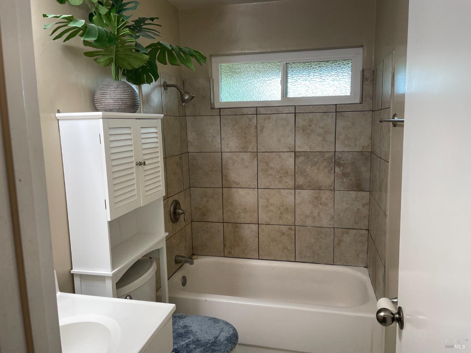 Warwick Drive #86, Benicia, California image 13