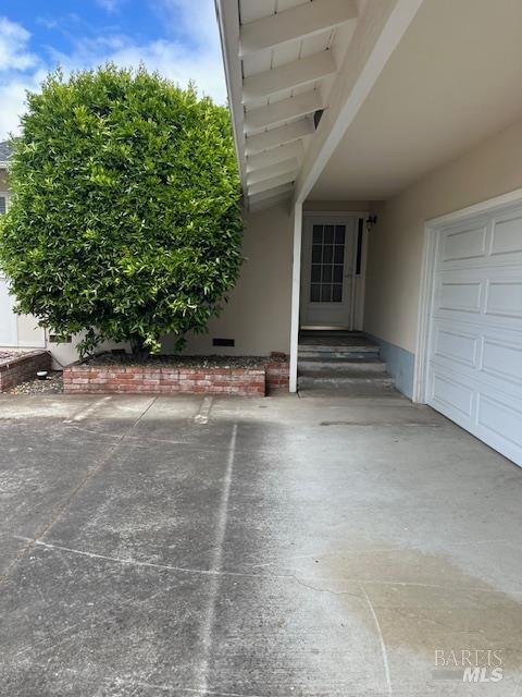Detail Gallery Image 1 of 10 For 3232 Macleod St, Napa,  CA 94558 - 3 Beds | 2 Baths