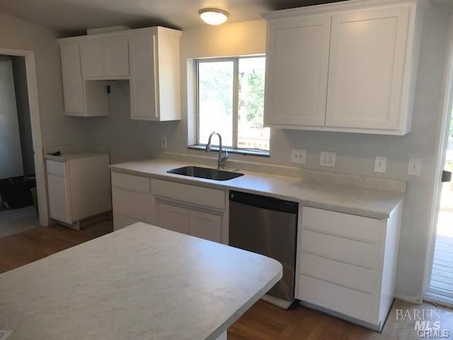 Detail Gallery Image 12 of 25 For 11322 Bottle Rock Rd, Kelseyville,  CA 95451 - – Beds | – Baths