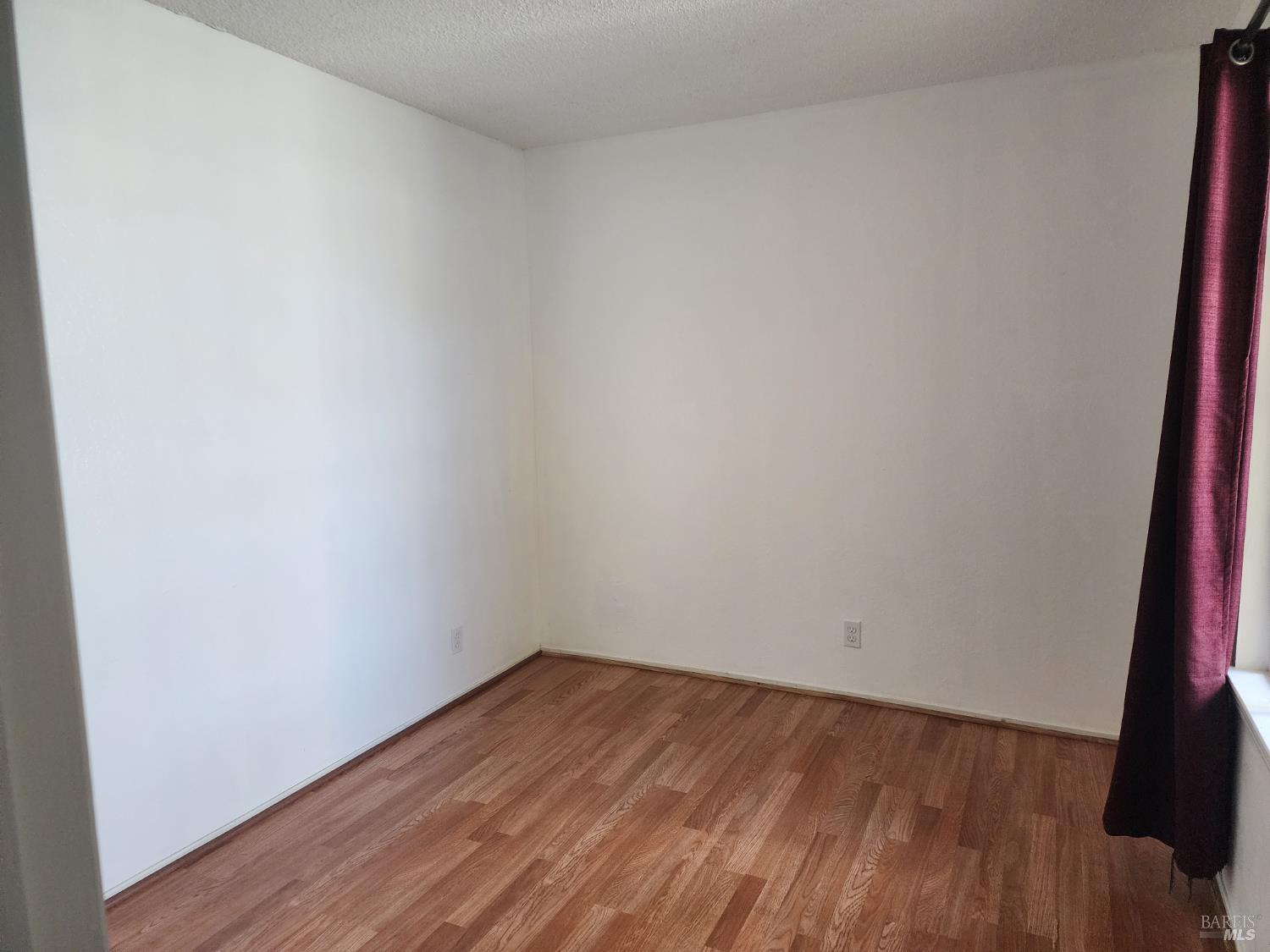 Detail Gallery Image 26 of 32 For 1863 Mini Dr, Vallejo,  CA 94589 - 3 Beds | 2 Baths