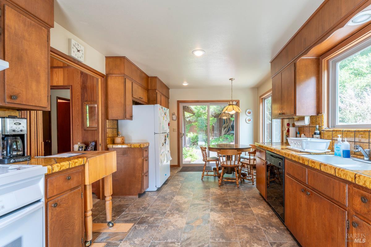 Detail Gallery Image 19 of 30 For 31775 Pudding Creek Rd, Fort Bragg,  CA 95437 - 2 Beds | 2 Baths