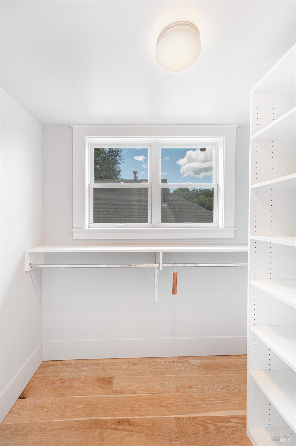 Detail Gallery Image 23 of 38 For 753 Humboldt St, Santa Rosa,  CA 95404 - 5 Beds | 3 Baths
