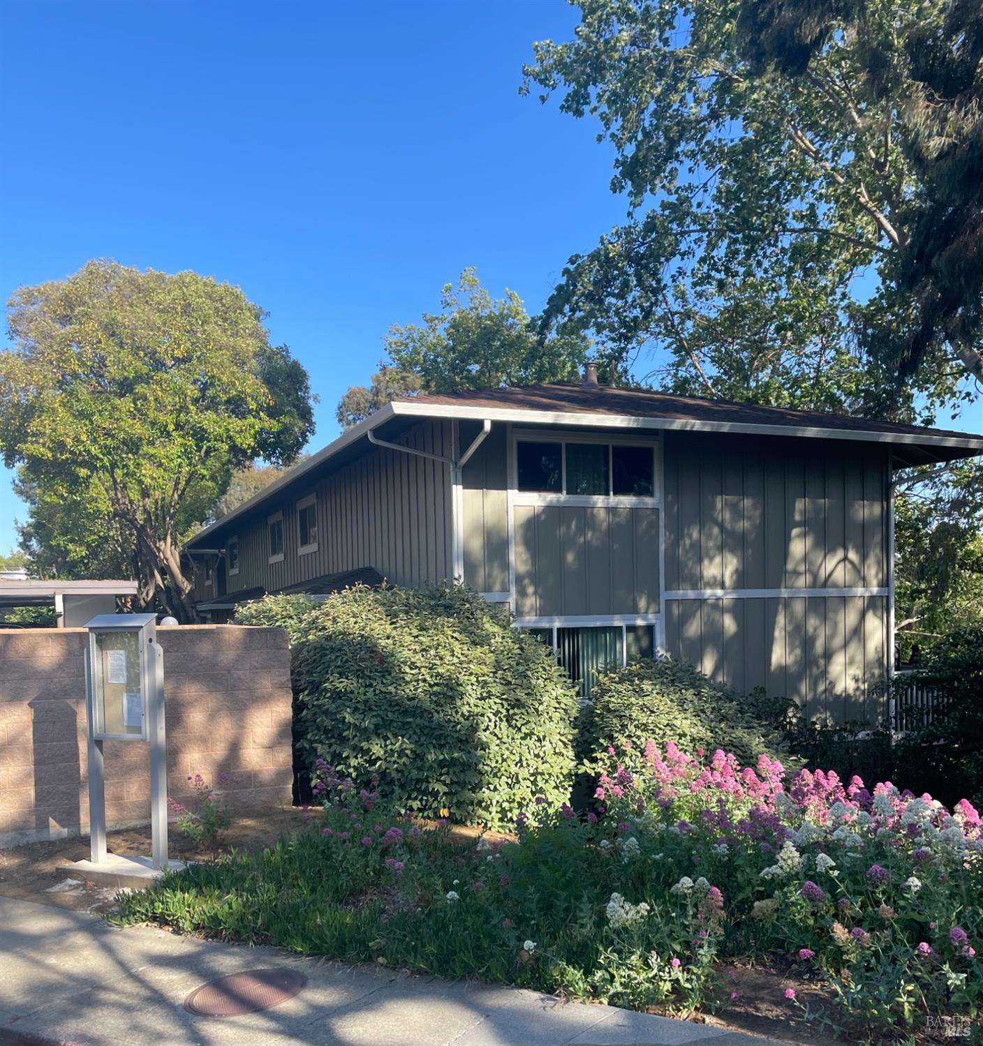 Warwick Drive #86, Benicia, California image 1