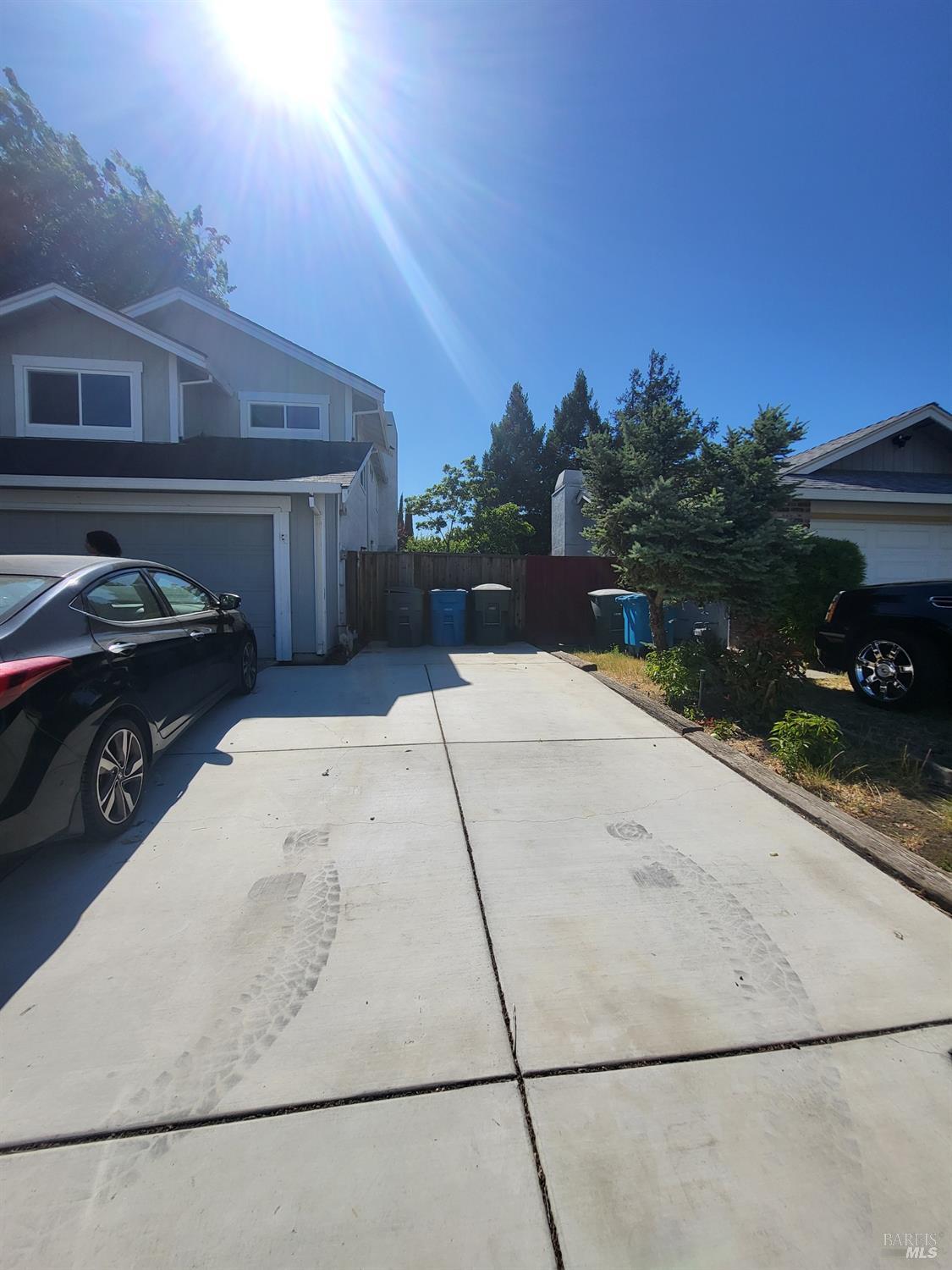 Detail Gallery Image 27 of 27 For 496 Lupine Cir, Vacaville,  CA 95687 - 3 Beds | 2/1 Baths