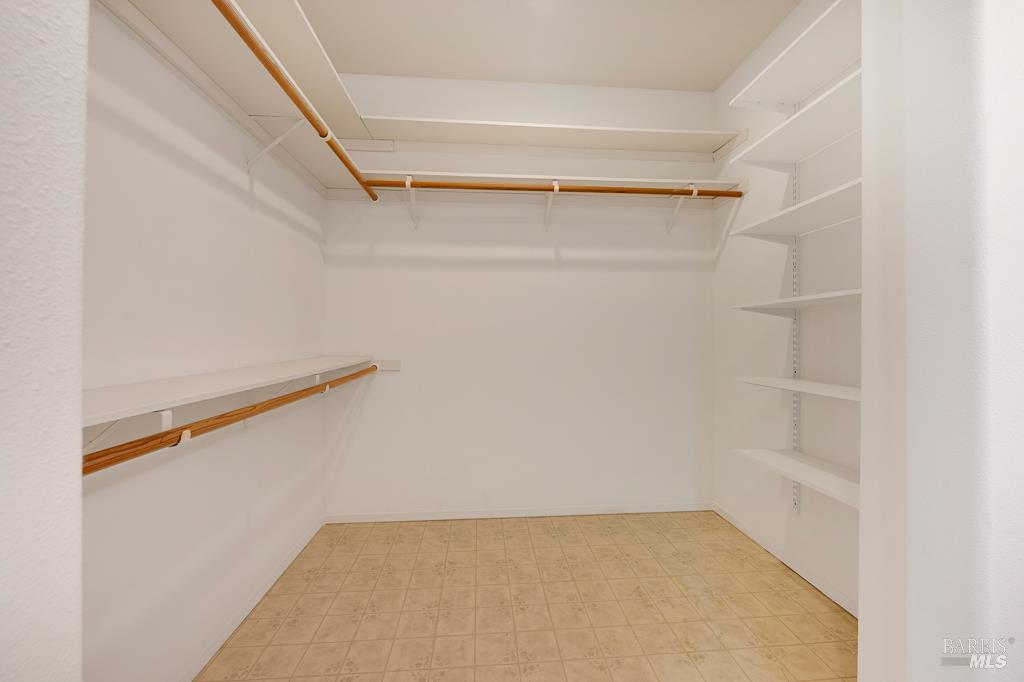 Detail Gallery Image 28 of 44 For 1237 Humboldt St, Santa Rosa,  CA 95404 - 3 Beds | 3/1 Baths