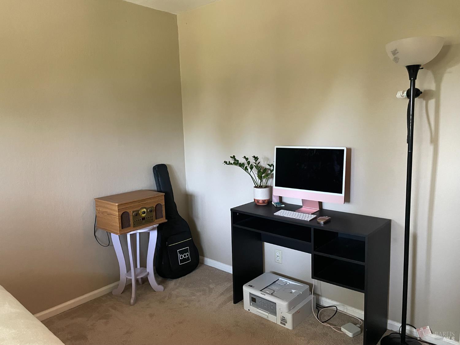 Warwick Drive #86, Benicia, California image 17