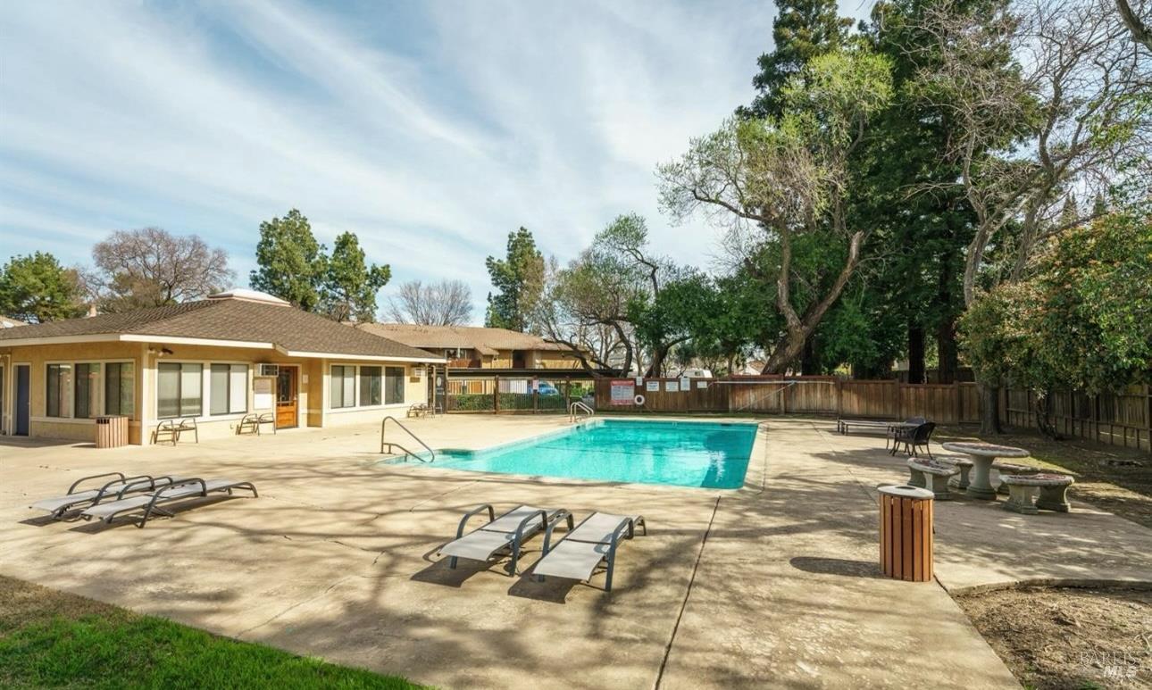 Detail Gallery Image 24 of 26 For 524 Arcadia Dr, Vacaville,  CA 95687 - 1 Beds | 1 Baths