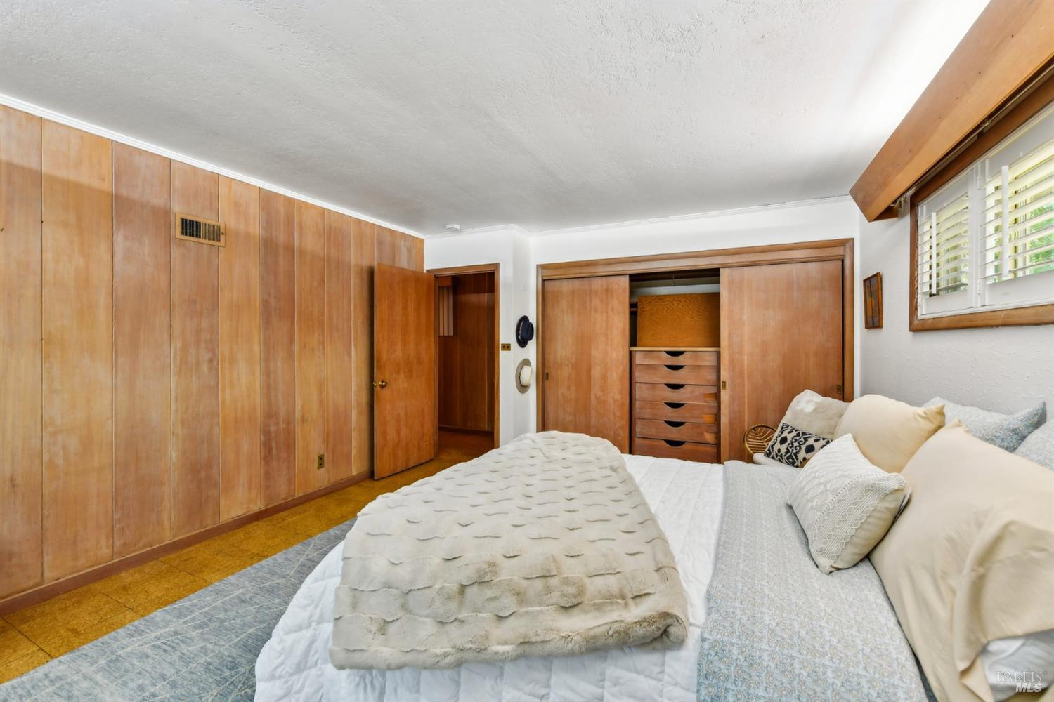 Detail Gallery Image 48 of 70 For 349 Buck Ave, Vacaville,  CA 95688 - 3 Beds | 2/1 Baths