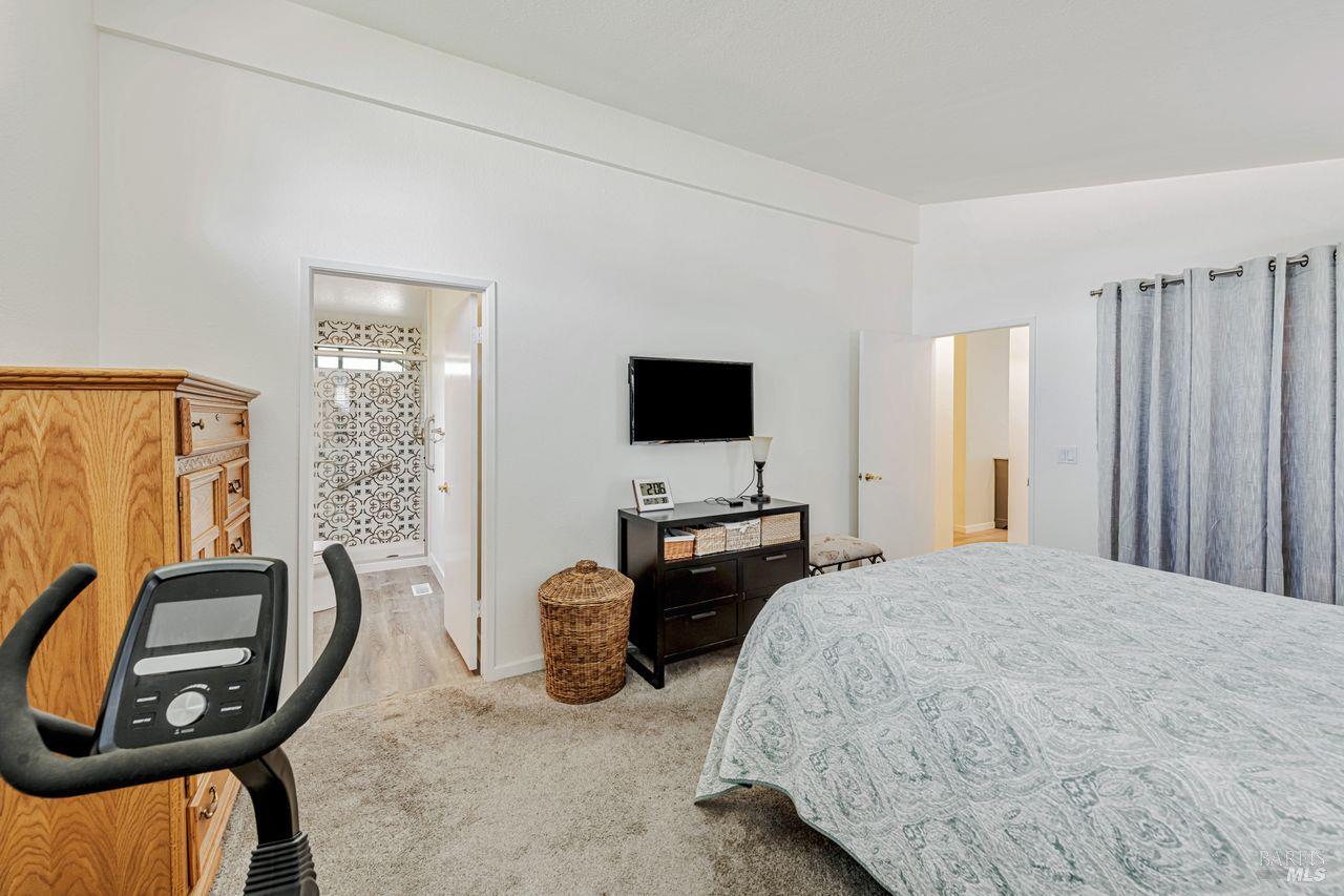Detail Gallery Image 43 of 52 For 1955 Pinercrest Dr 227, Sonoma,  CA 95403 - 2 Beds | 2 Baths
