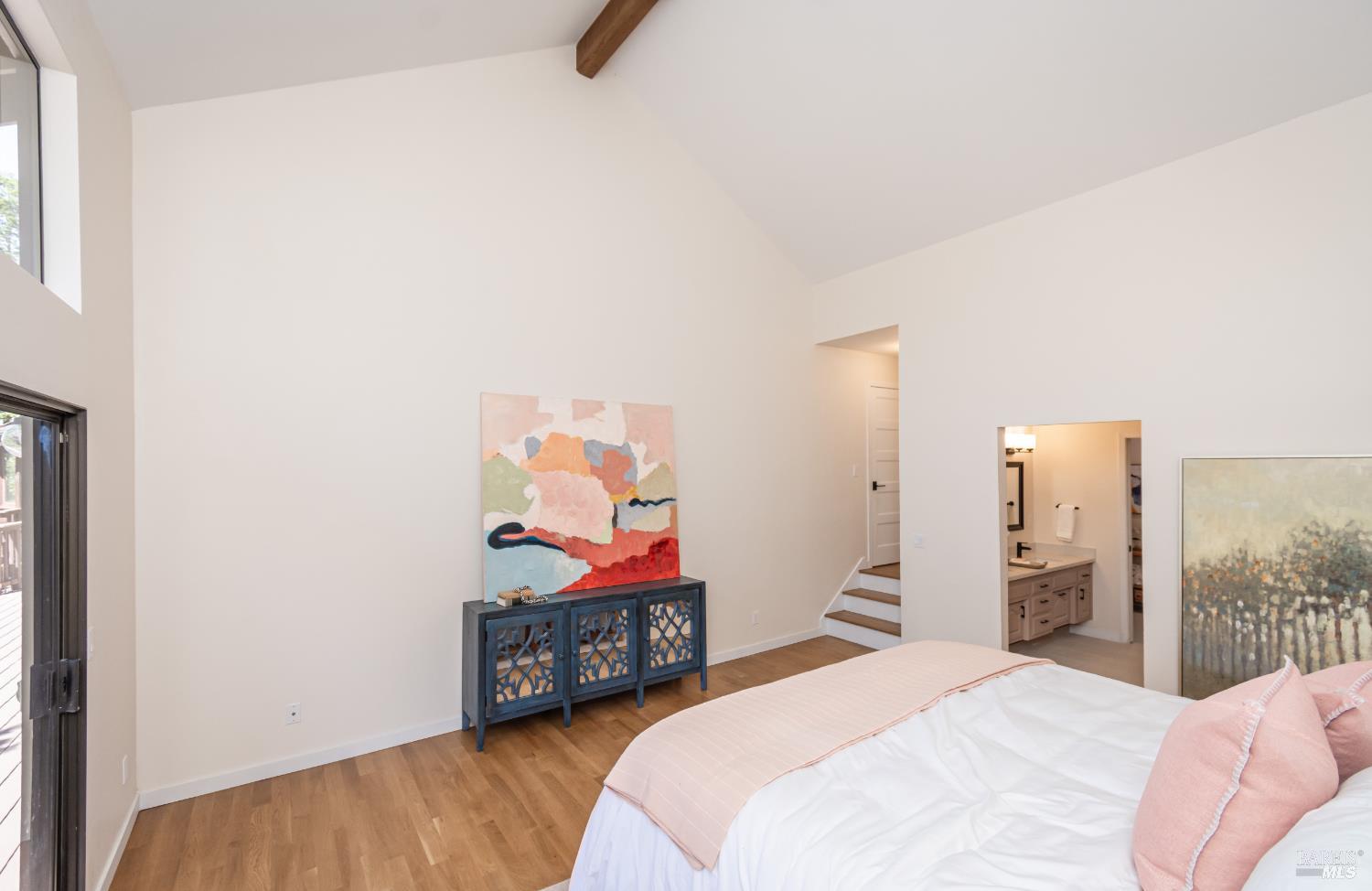 Detail Gallery Image 37 of 79 For 1043 La Quinta Ct, Napa,  CA 94559 - 4 Beds | 3/1 Baths