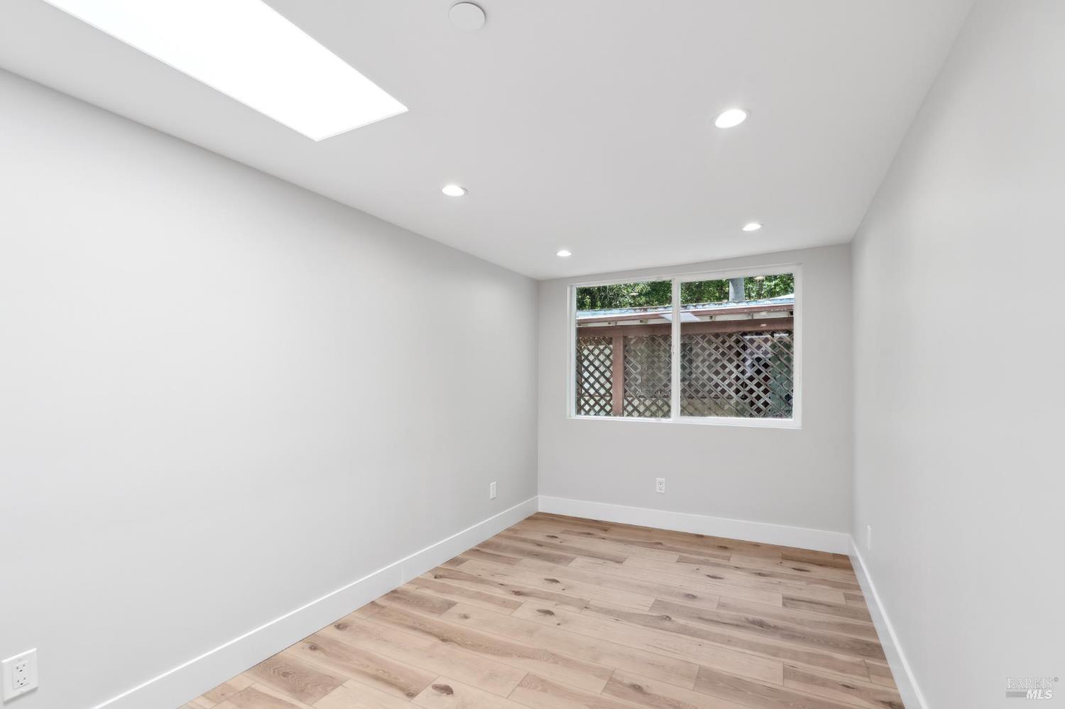 Detail Gallery Image 51 of 56 For 745 Redwood Rd, San Anselmo,  CA 94960 - 4 Beds | 3/1 Baths