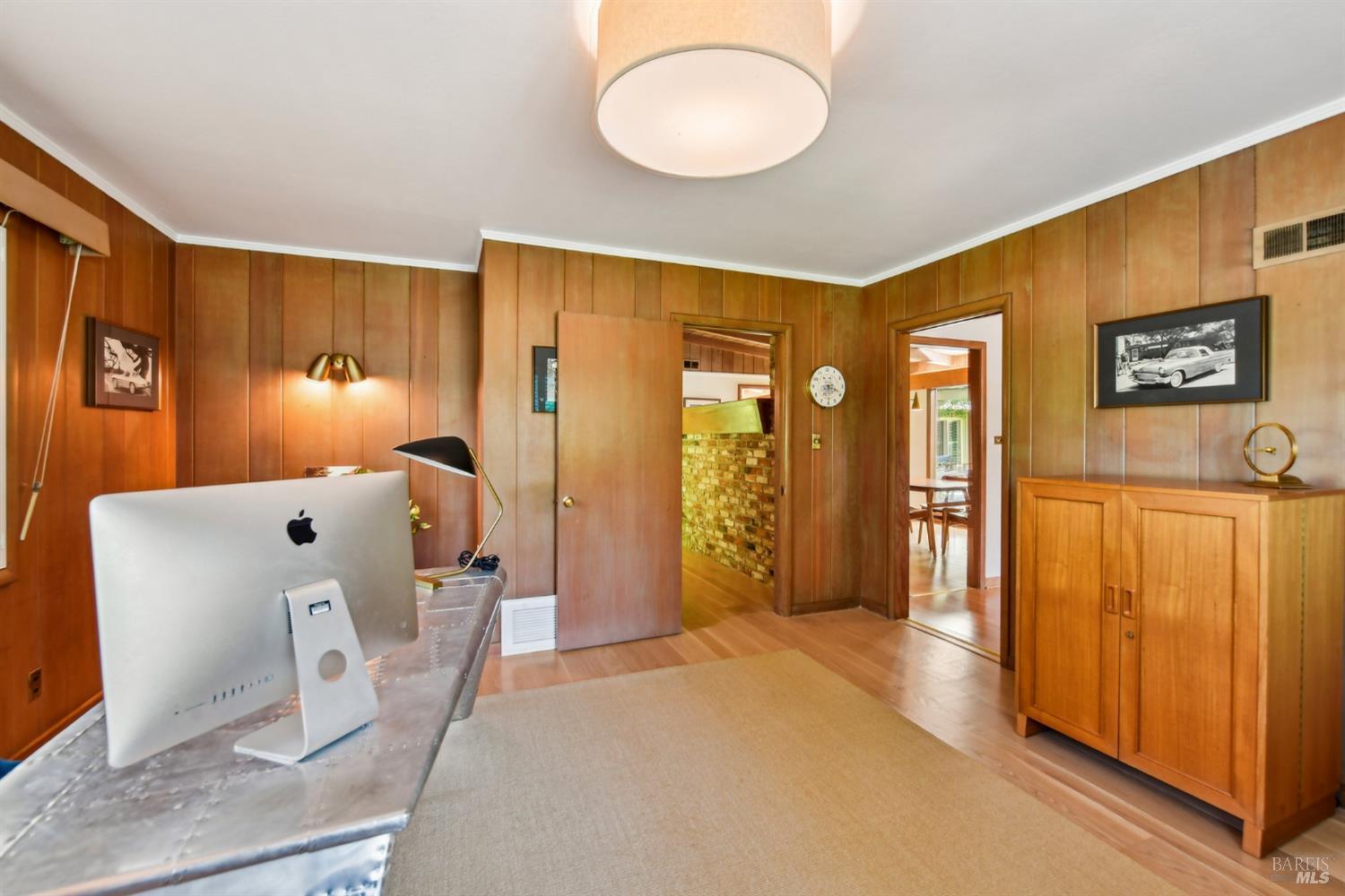 Detail Gallery Image 33 of 70 For 349 Buck Ave, Vacaville,  CA 95688 - 3 Beds | 2/1 Baths