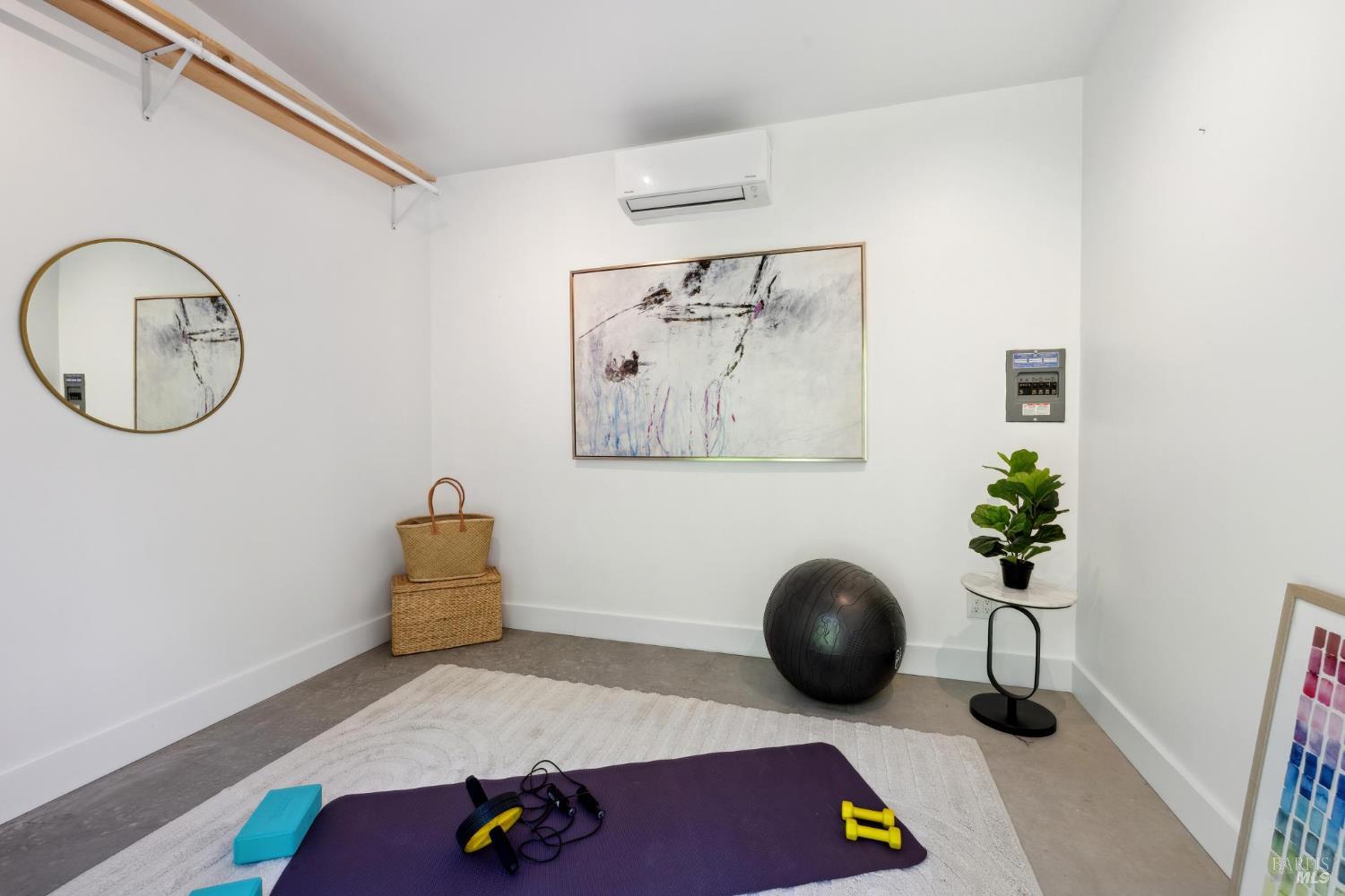Detail Gallery Image 31 of 48 For 2120 Palmer Dr, Saint Helena,  CA 94574 - 3 Beds | 2 Baths
