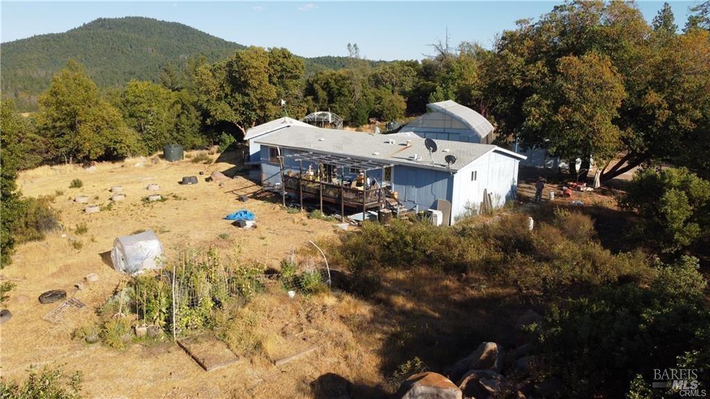 Detail Gallery Image 8 of 25 For 11322 Bottle Rock Rd, Kelseyville,  CA 95451 - – Beds | – Baths