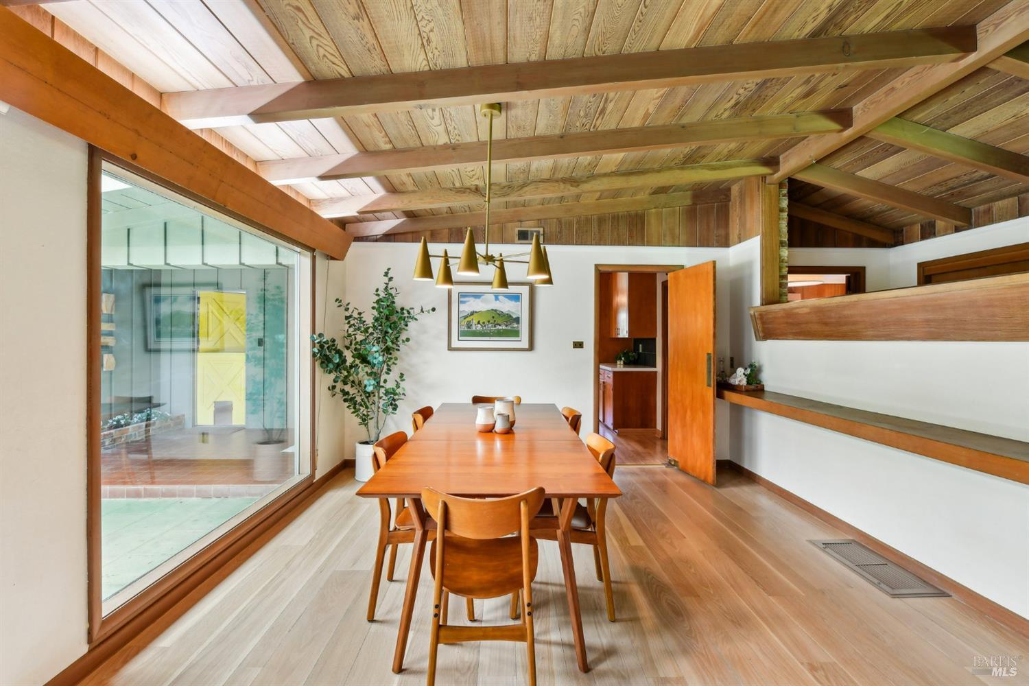 Detail Gallery Image 18 of 70 For 349 Buck Ave, Vacaville,  CA 95688 - 3 Beds | 2/1 Baths