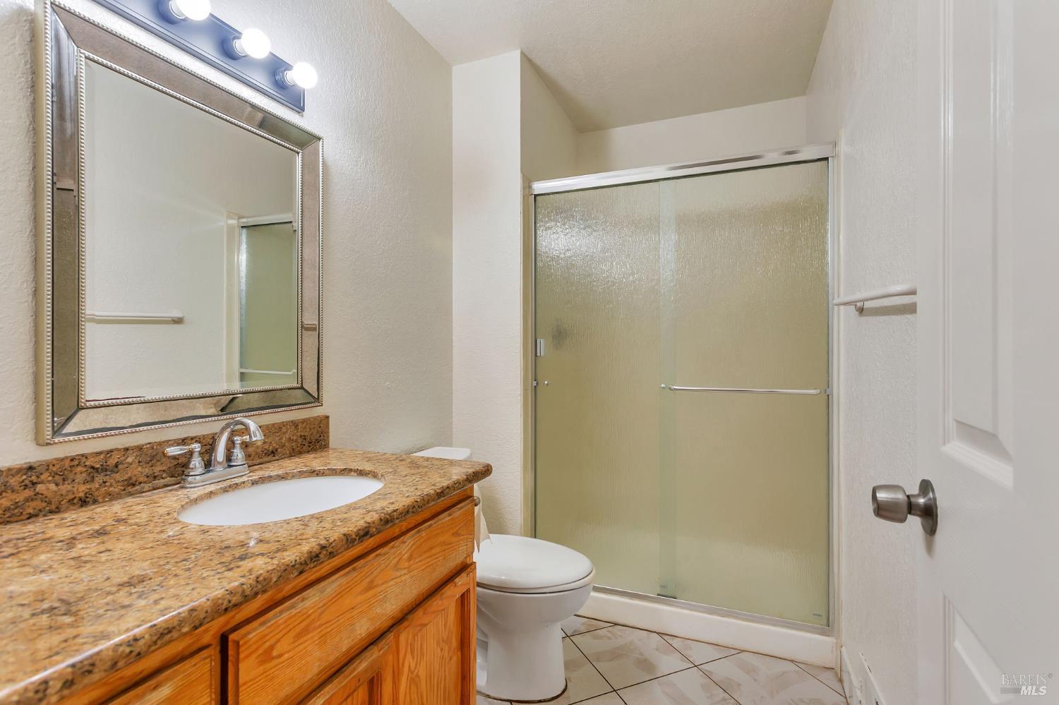 Detail Gallery Image 40 of 46 For 1001 Suffolk Way, Fairfield,  CA 94533 - 5 Beds | 3 Baths