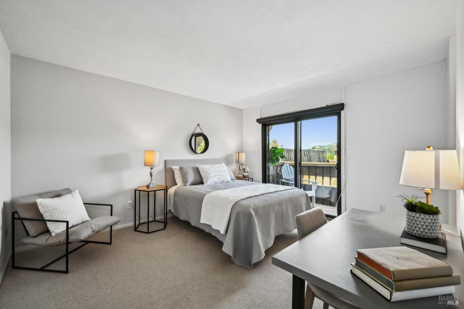 Detail Gallery Image 41 of 54 For 239 Knollwood Dr, San Rafael,  CA 94901 - 2 Beds | 2/1 Baths