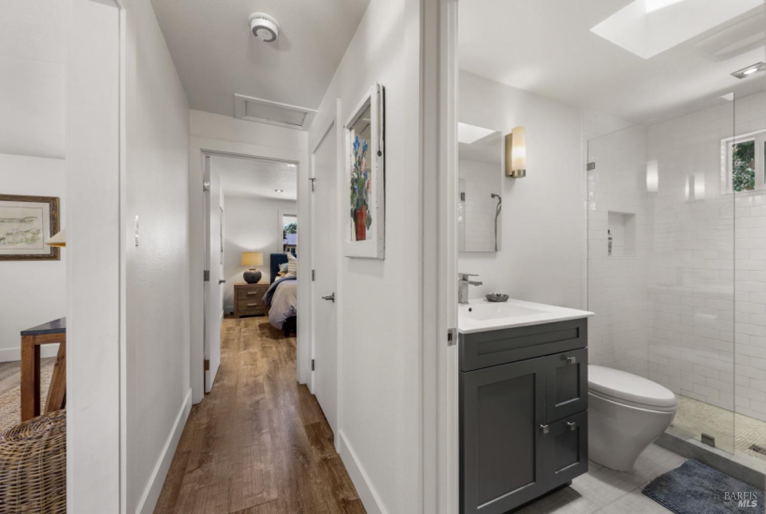 Detail Gallery Image 52 of 70 For 1067 Darms Ln, Napa,  CA 94558 - 5 Beds | 3 Baths