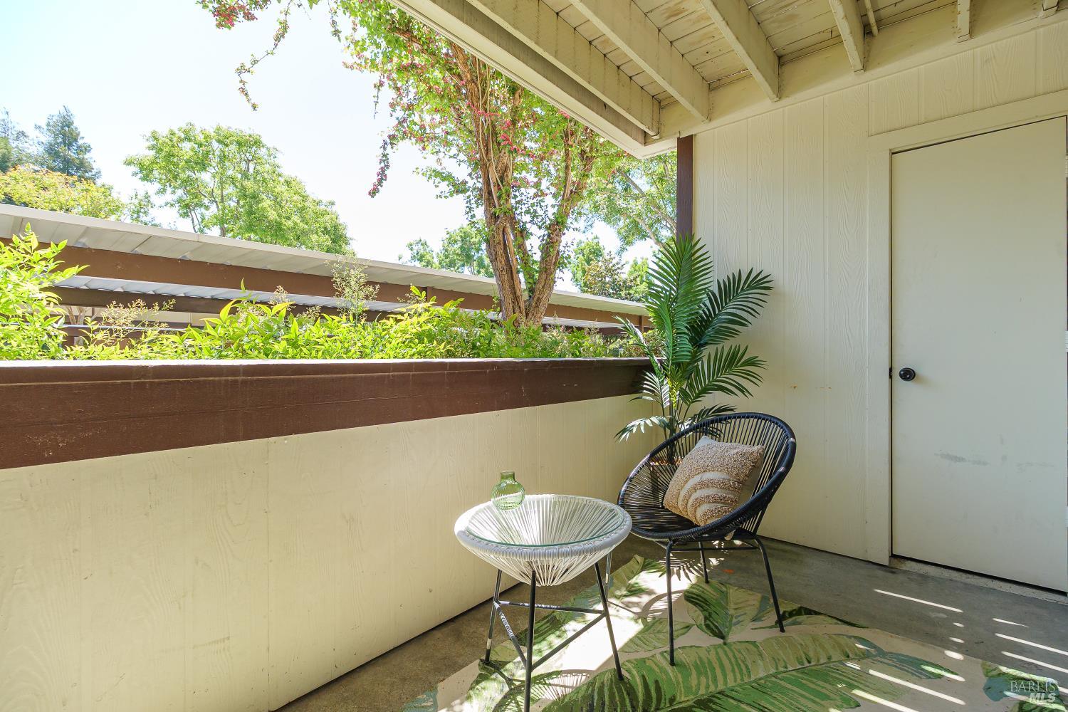 Detail Gallery Image 8 of 23 For 8201 Camino Colegio Unkn #17,  Rohnert Park,  CA 94928 - 2 Beds | 2 Baths
