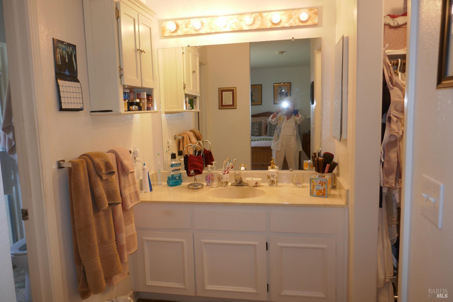 Detail Gallery Image 15 of 23 For 1025 Margaret Ct, Novato,  CA 94949 - 3 Beds | 2/1 Baths