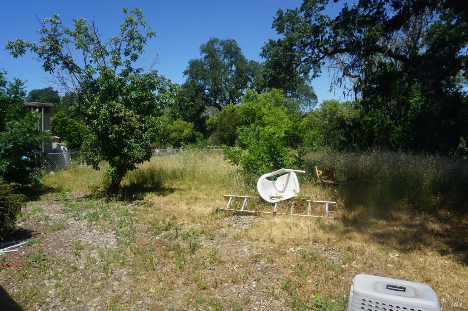 Detail Gallery Image 5 of 8 For 6004 Monticello Rd 43, Napa,  CA 94558 - 2 Beds | 2 Baths