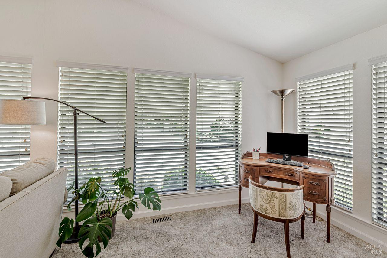 Detail Gallery Image 34 of 52 For 1955 Pinercrest Dr 227, Sonoma,  CA 95403 - 2 Beds | 2 Baths