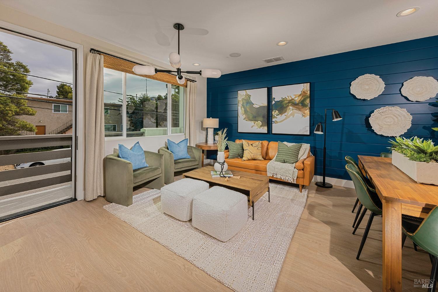 Detail Gallery Image 3 of 8 For 5203 Dalai Lama Ave, Richmond,  CA 94804 - 4 Beds | 4 Baths
