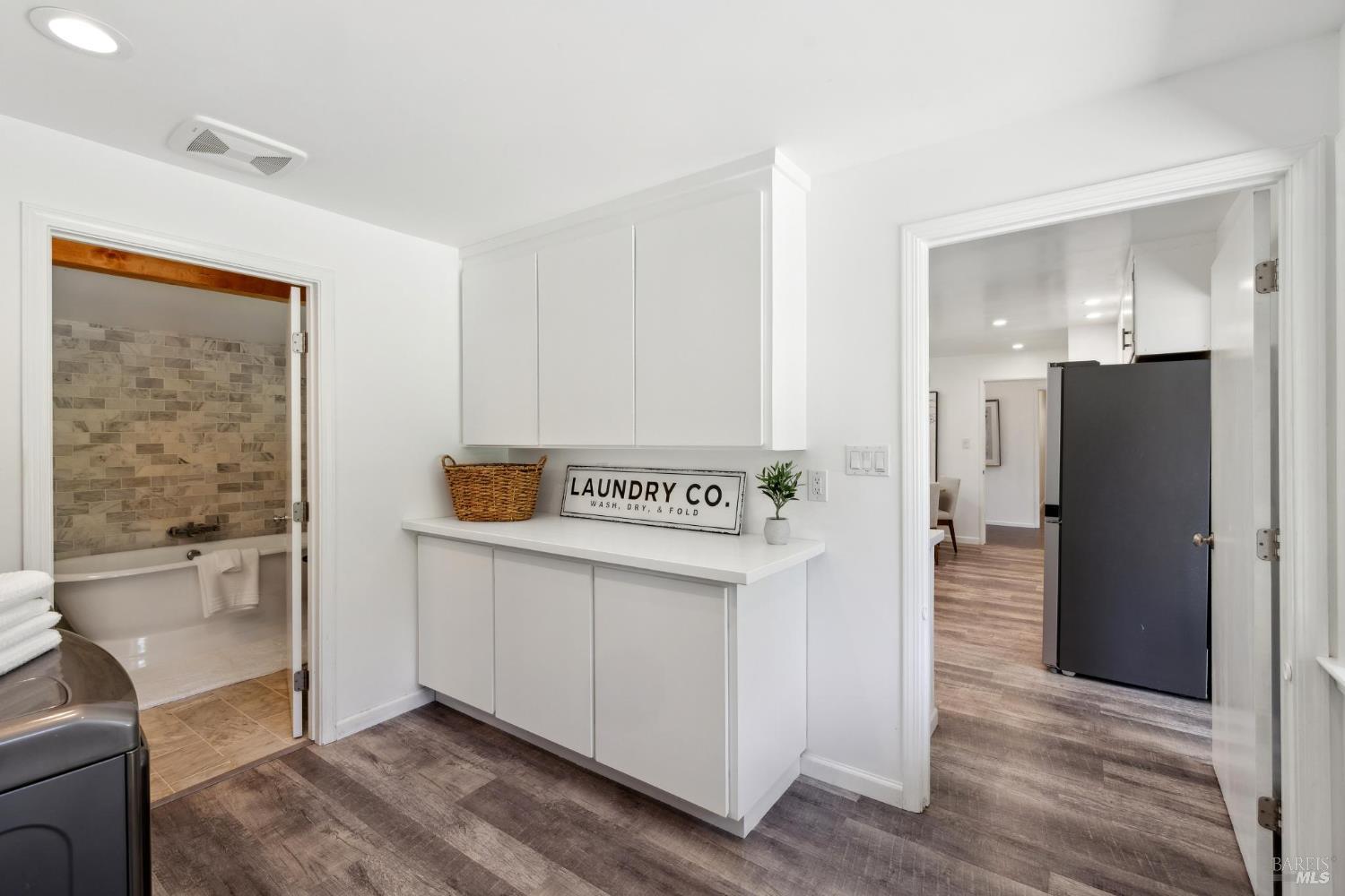 Detail Gallery Image 20 of 48 For 2120 Palmer Dr, Saint Helena,  CA 94574 - 3 Beds | 2 Baths