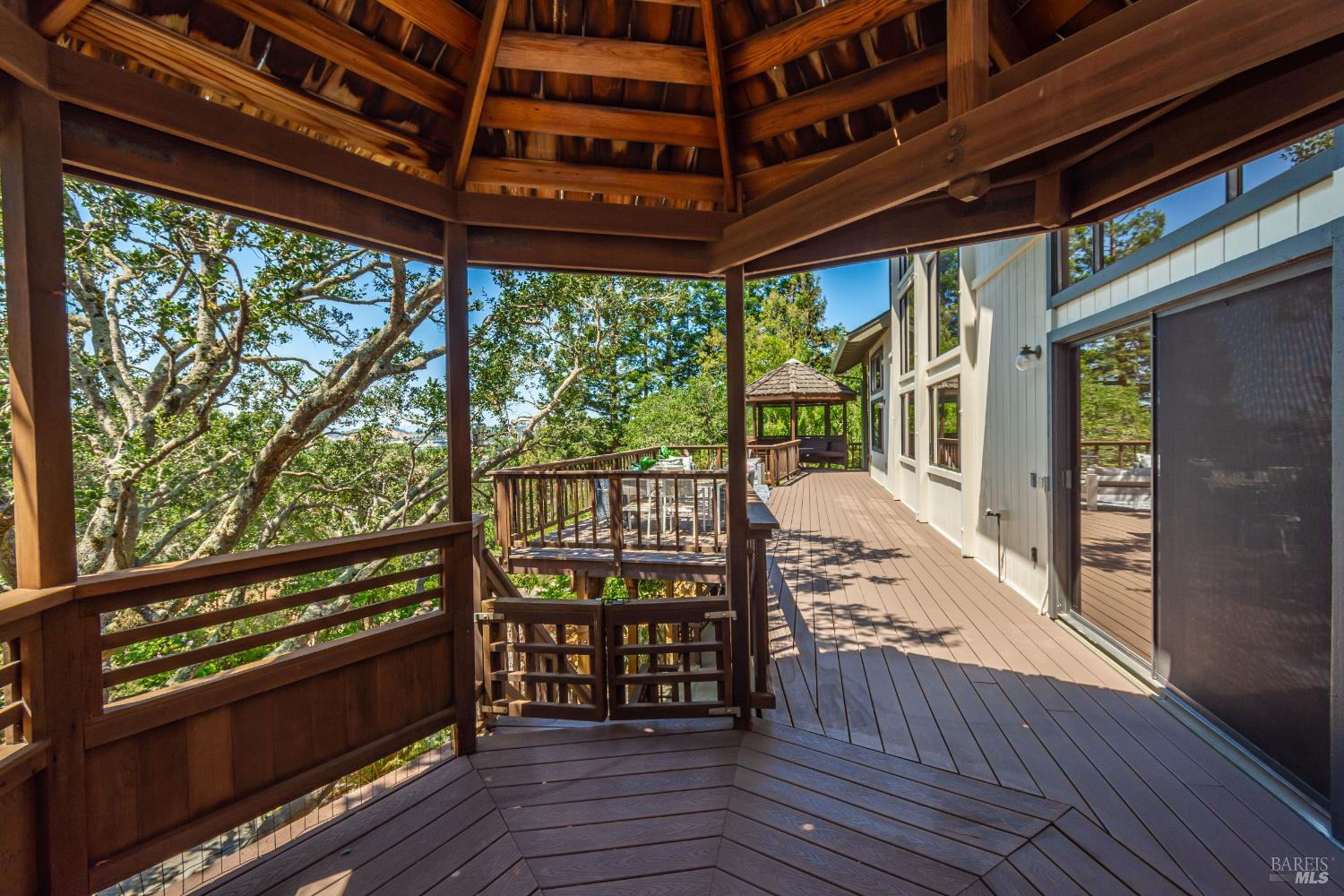 Detail Gallery Image 73 of 79 For 1043 La Quinta Ct, Napa,  CA 94559 - 4 Beds | 3/1 Baths