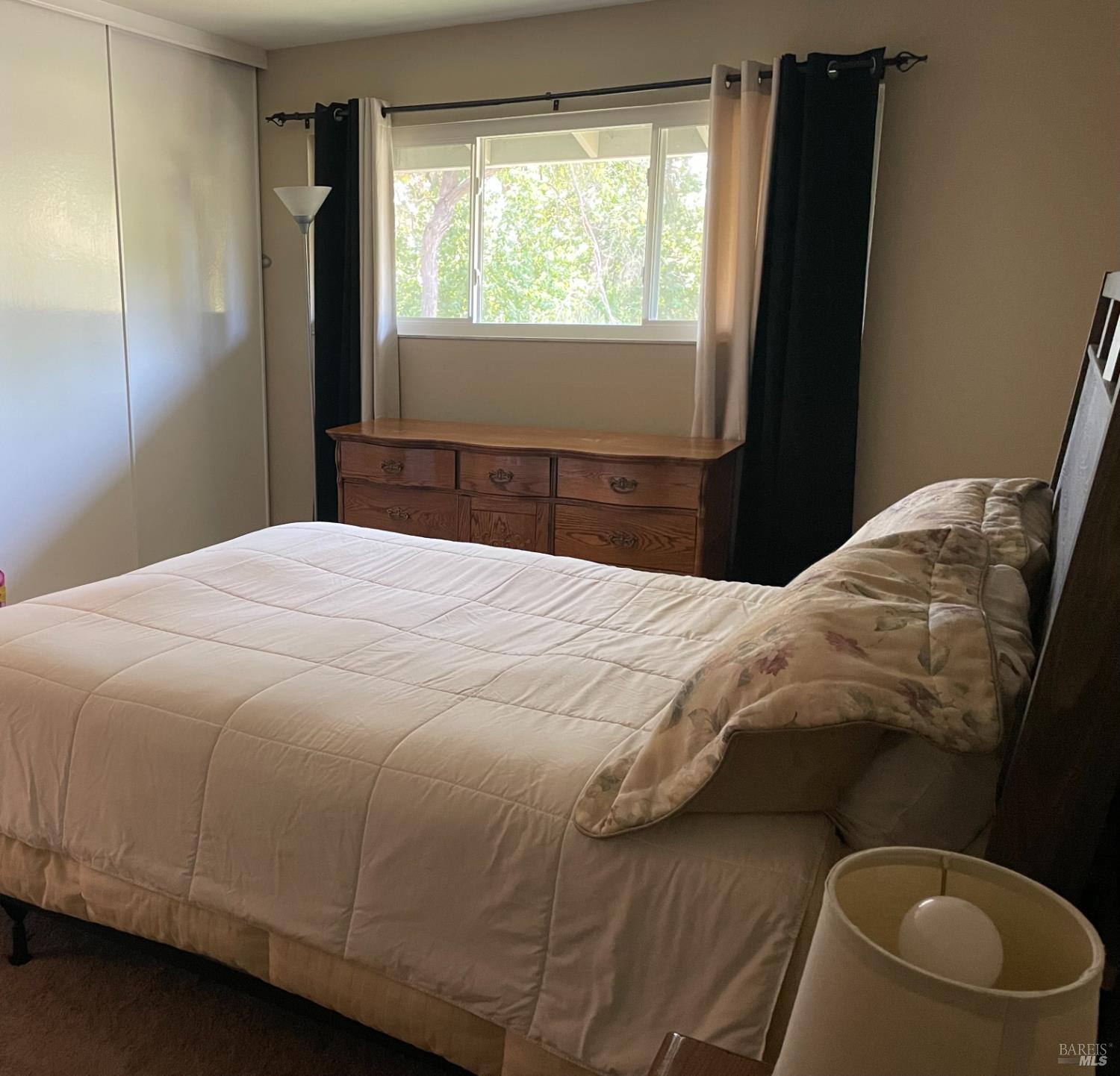Warwick Drive #86, Benicia, California image 11