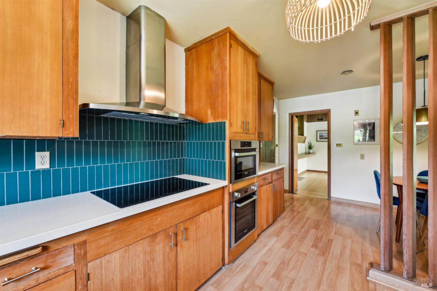 Detail Gallery Image 19 of 70 For 349 Buck Ave, Vacaville,  CA 95688 - 3 Beds | 2/1 Baths