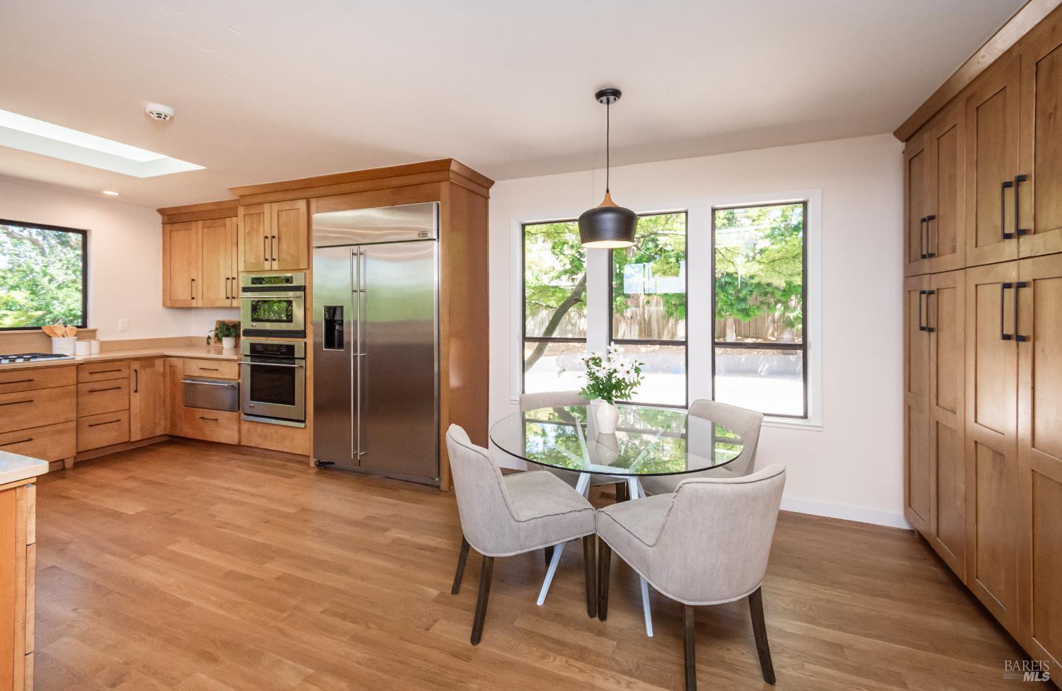 Detail Gallery Image 28 of 79 For 1043 La Quinta Ct, Napa,  CA 94559 - 4 Beds | 3/1 Baths