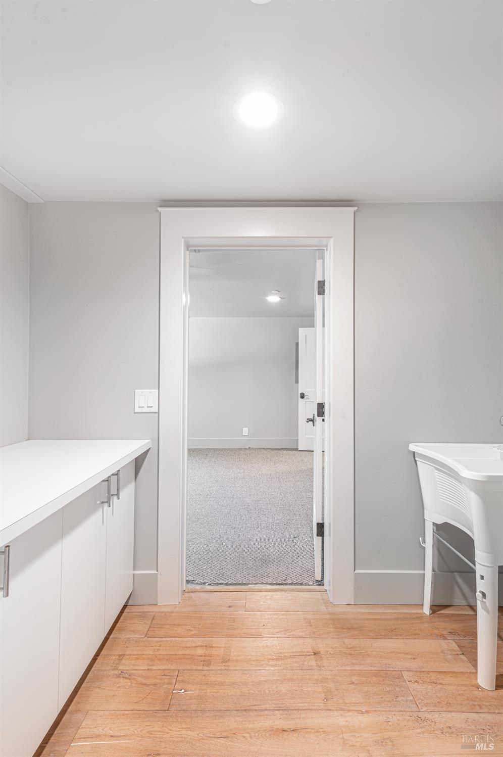 Detail Gallery Image 31 of 38 For 753 Humboldt St, Santa Rosa,  CA 95404 - 5 Beds | 3 Baths