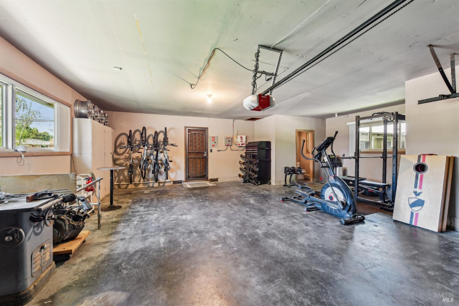 Detail Gallery Image 56 of 70 For 349 Buck Ave, Vacaville,  CA 95688 - 3 Beds | 2/1 Baths