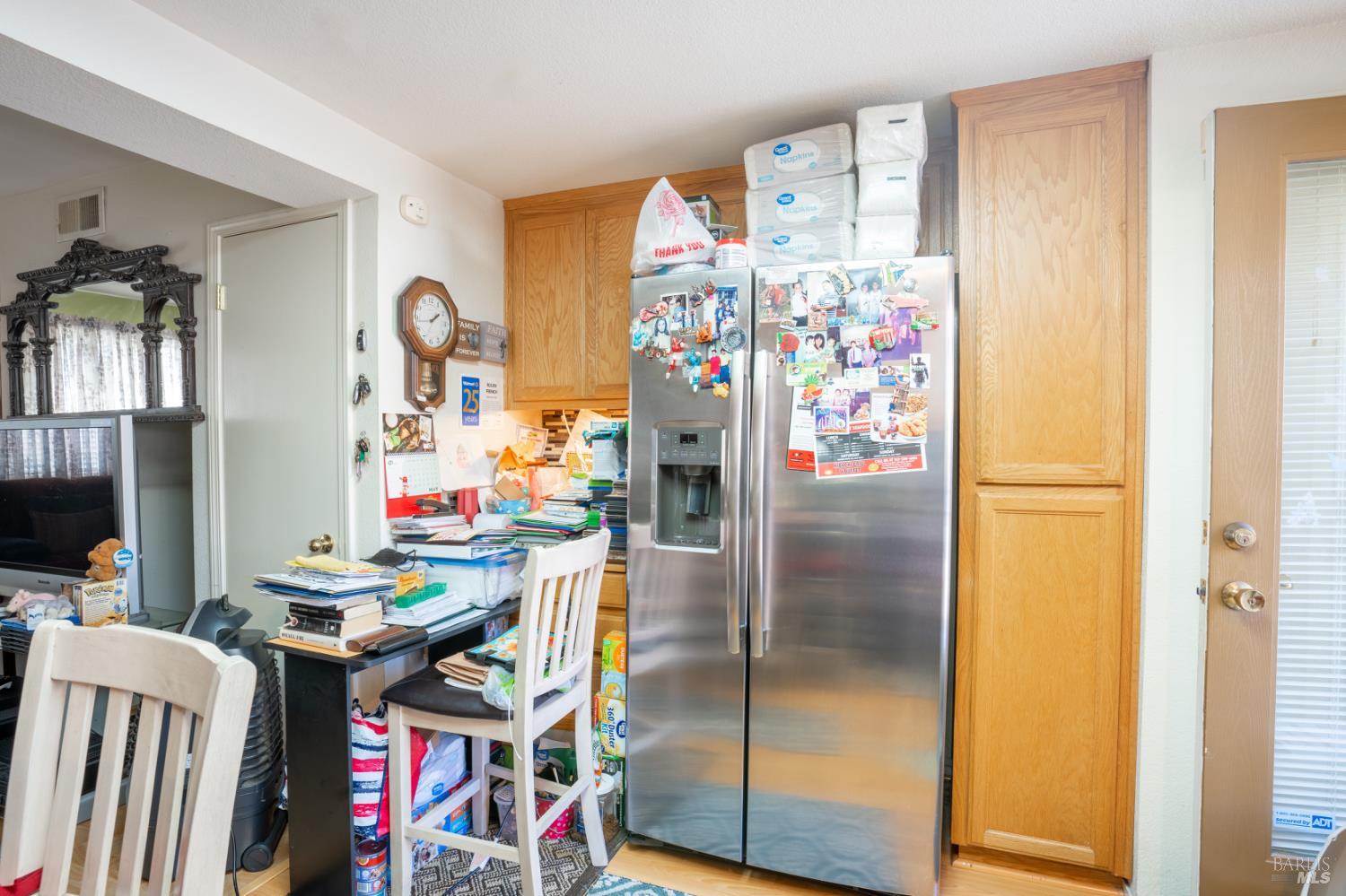 Detail Gallery Image 12 of 18 For 710 Daniels Ave, Vallejo,  CA 94590 - 2 Beds | 1 Baths