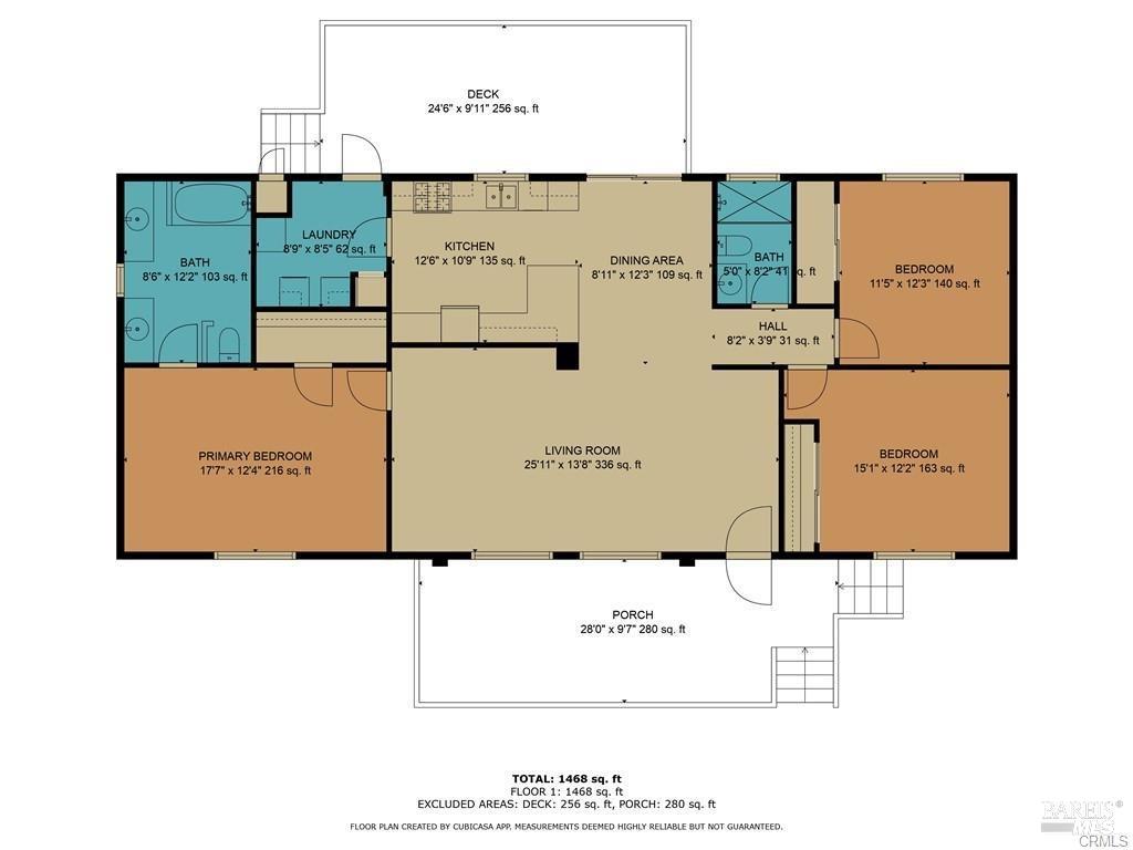 Detail Gallery Image 16 of 25 For 11322 Bottle Rock Rd, Kelseyville,  CA 95451 - – Beds | – Baths