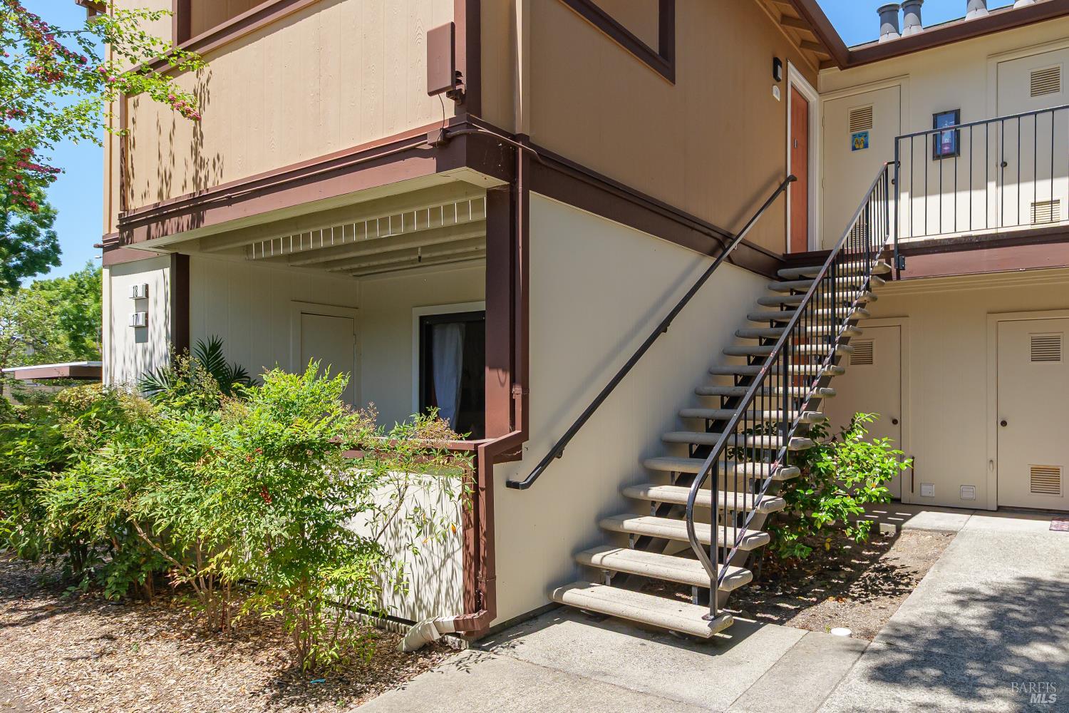 Detail Gallery Image 2 of 23 For 8201 Camino Colegio Unkn #17,  Rohnert Park,  CA 94928 - 2 Beds | 2 Baths