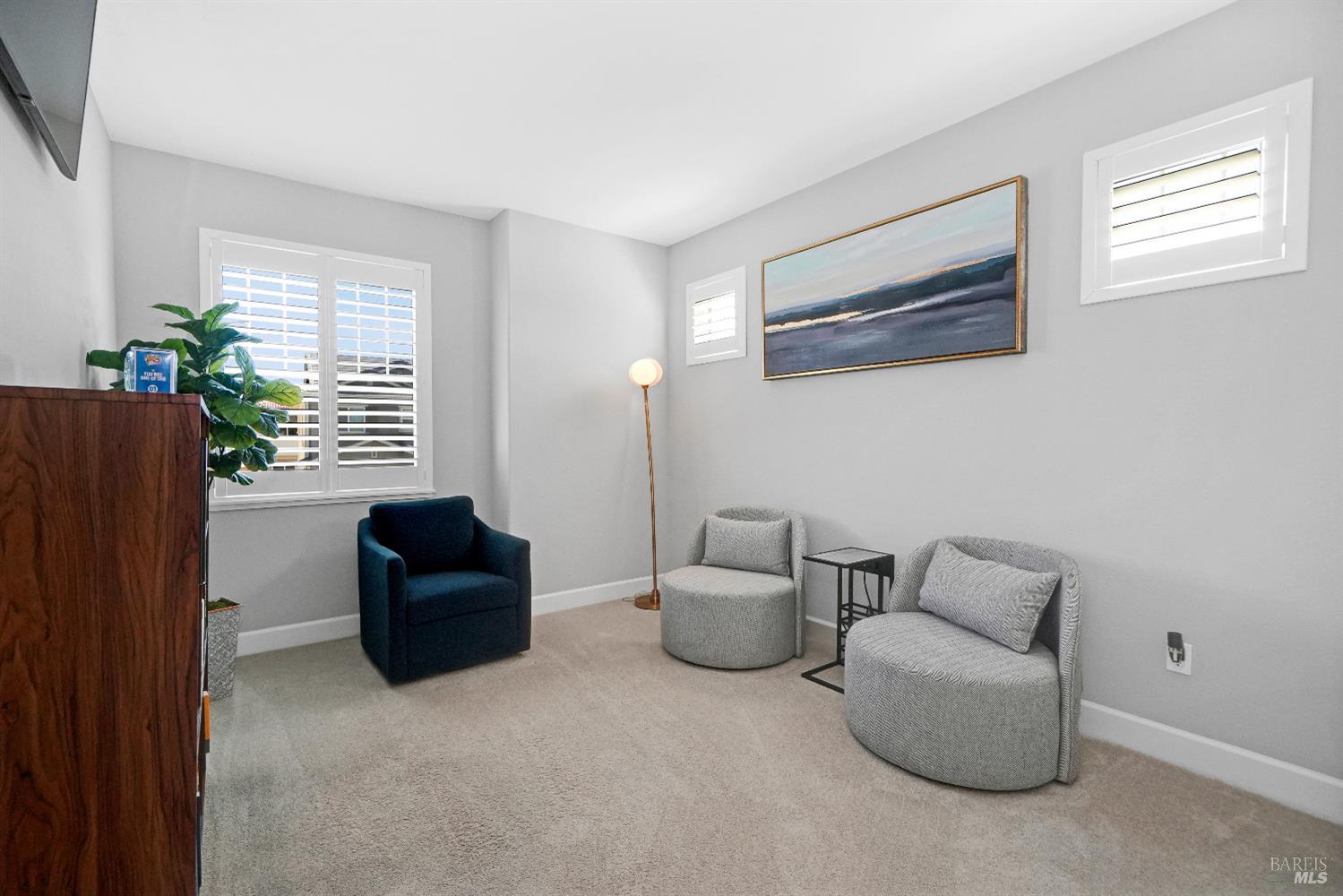 Detail Gallery Image 24 of 32 For 840 Allegro Ct, Fairfield,  CA 94534 - 4 Beds | 3/1 Baths