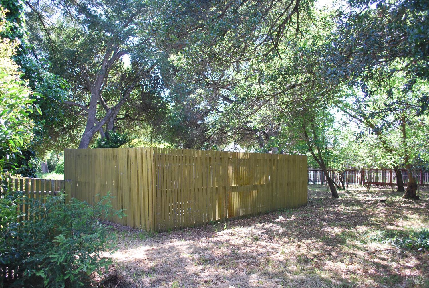 Detail Gallery Image 37 of 50 For 1801 Bodega Ave, Petaluma,  CA 94952 - 5 Beds | 2/1 Baths