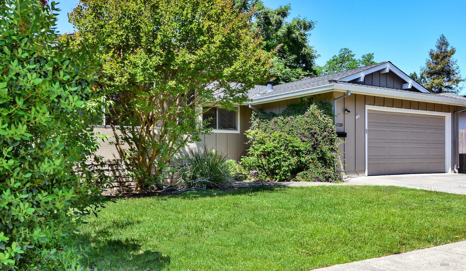 Detail Gallery Image 28 of 28 For 17884 San Carlos Dr, Sonoma,  CA 95476 - 4 Beds | 2 Baths